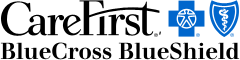 CareFirst BlueCross BlueShield