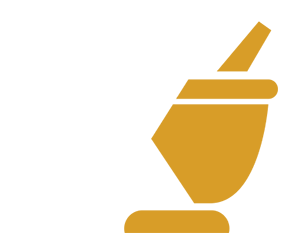 RX image