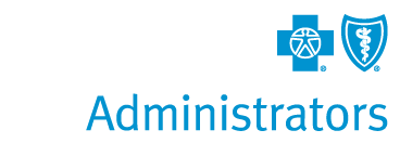 carefirst administrators network