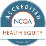 NCQA Health Equity Seal
