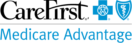 CareFirst | Medicare Advantage