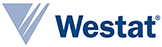 Westat Logo